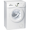   GORENJE WS 5029